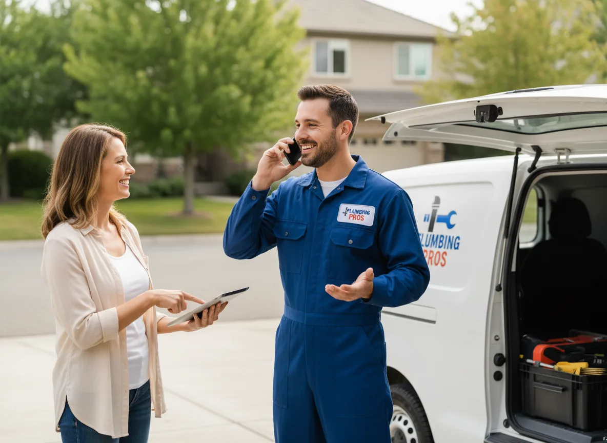 Water Heater Repair Glenwood, IA FAQs